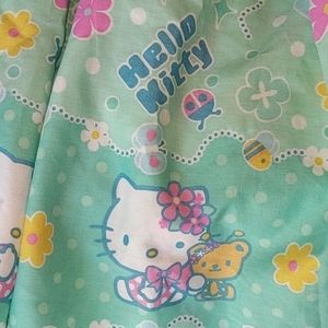 Kids L/XL summer dress